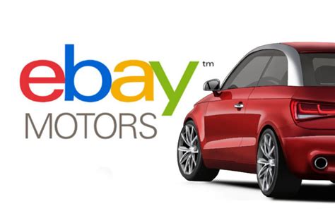 Local Pickup. . Ebay motors buy car